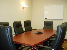 Company