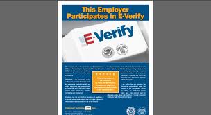 everify