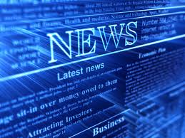 Events/News